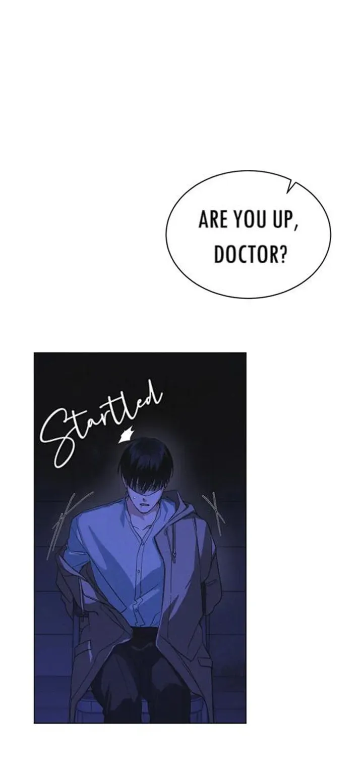Read Rainbow City chapter 23 image 13 on Lezhin