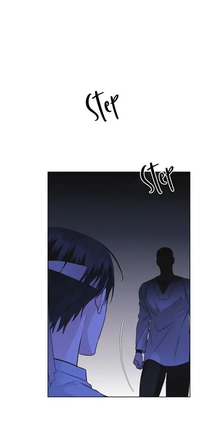 Read Rainbow City chapter 23 image 14 on Lezhin