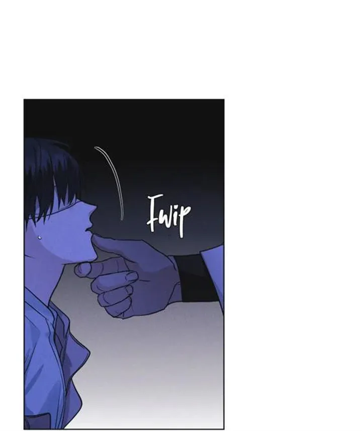 Read Rainbow City chapter 23 image 15 on Lezhin
