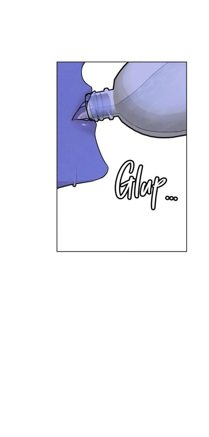 Read Rainbow City chapter 23 image 16 on Lezhin