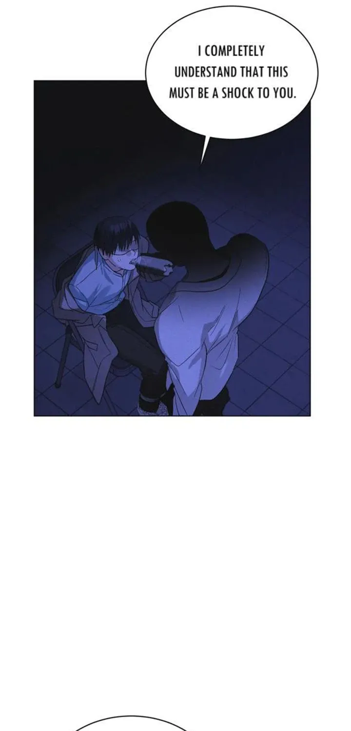 Read Rainbow City chapter 23 image 17 on Lezhin