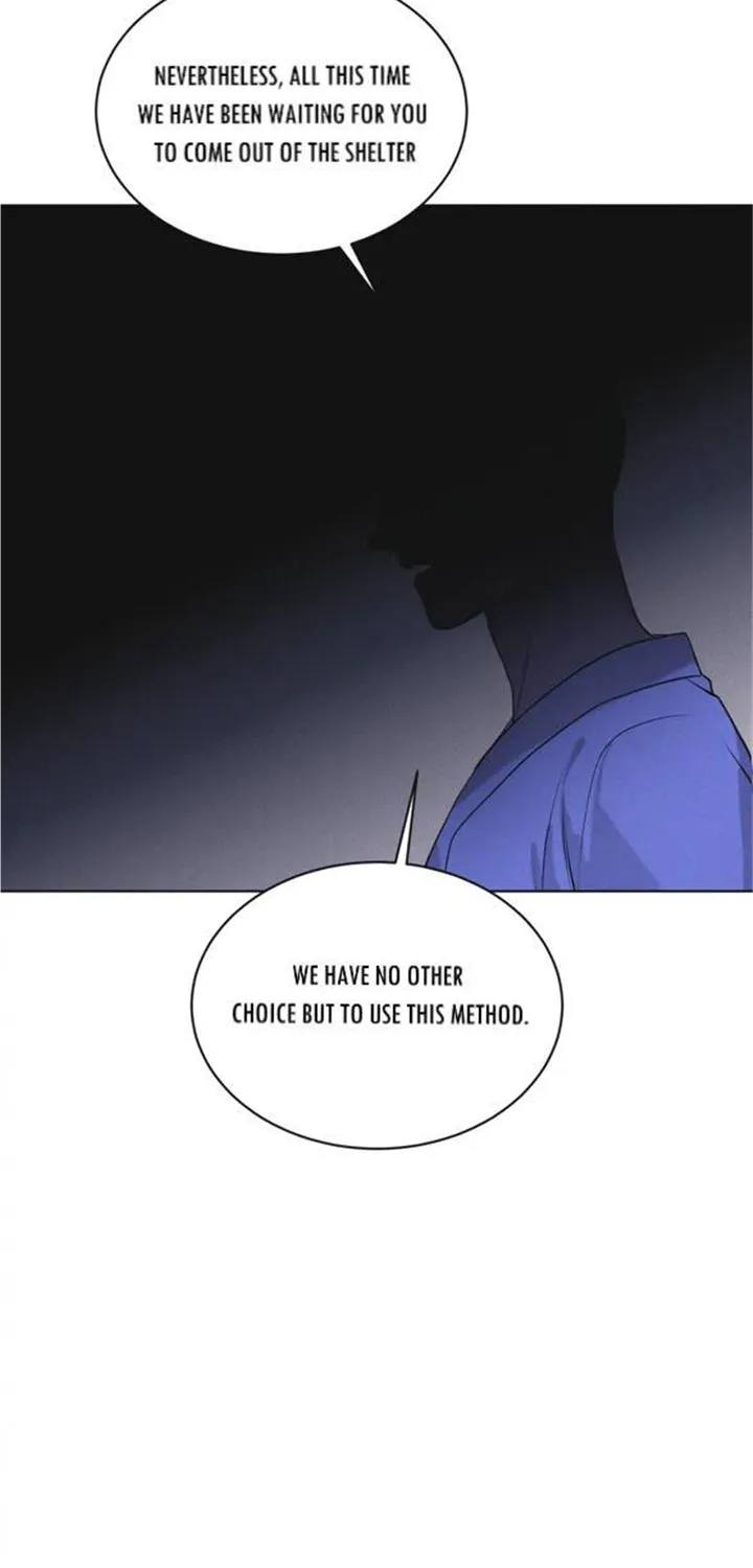 Read Rainbow City chapter 23 image 18 on Lezhin