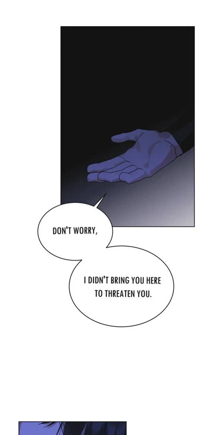 Read Rainbow City chapter 23 image 20 on Lezhin