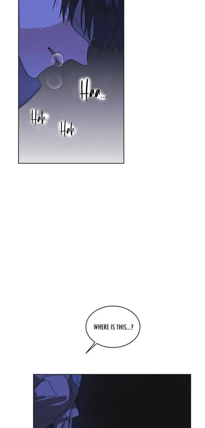 Read Rainbow City chapter 23 image 21 on Lezhin