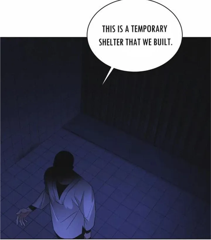 Read Rainbow City chapter 23 image 23 on Lezhin