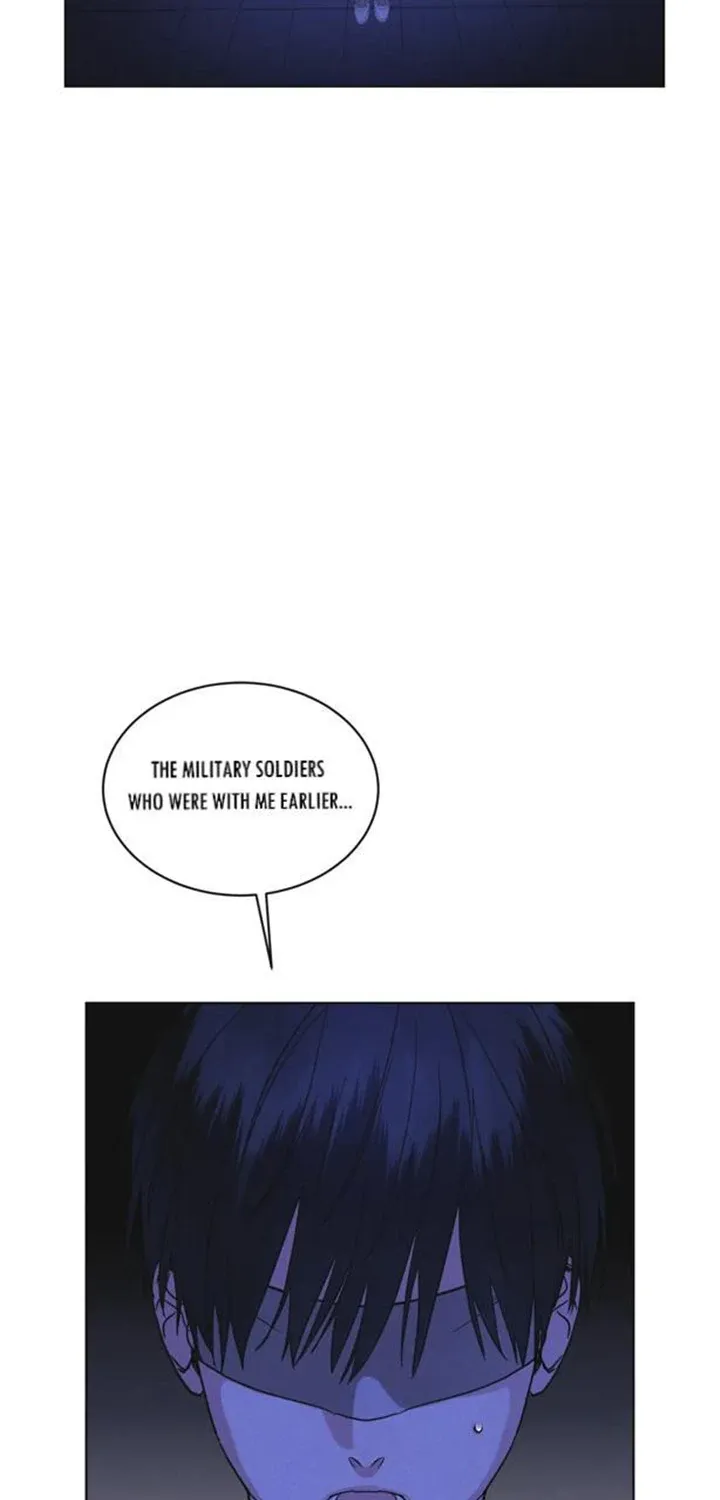 Read Rainbow City chapter 23 image 25 on Lezhin
