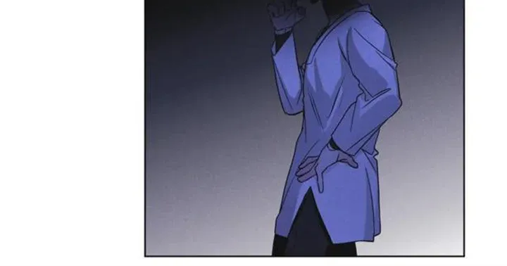 Read Rainbow City chapter 23 image 27 on Lezhin