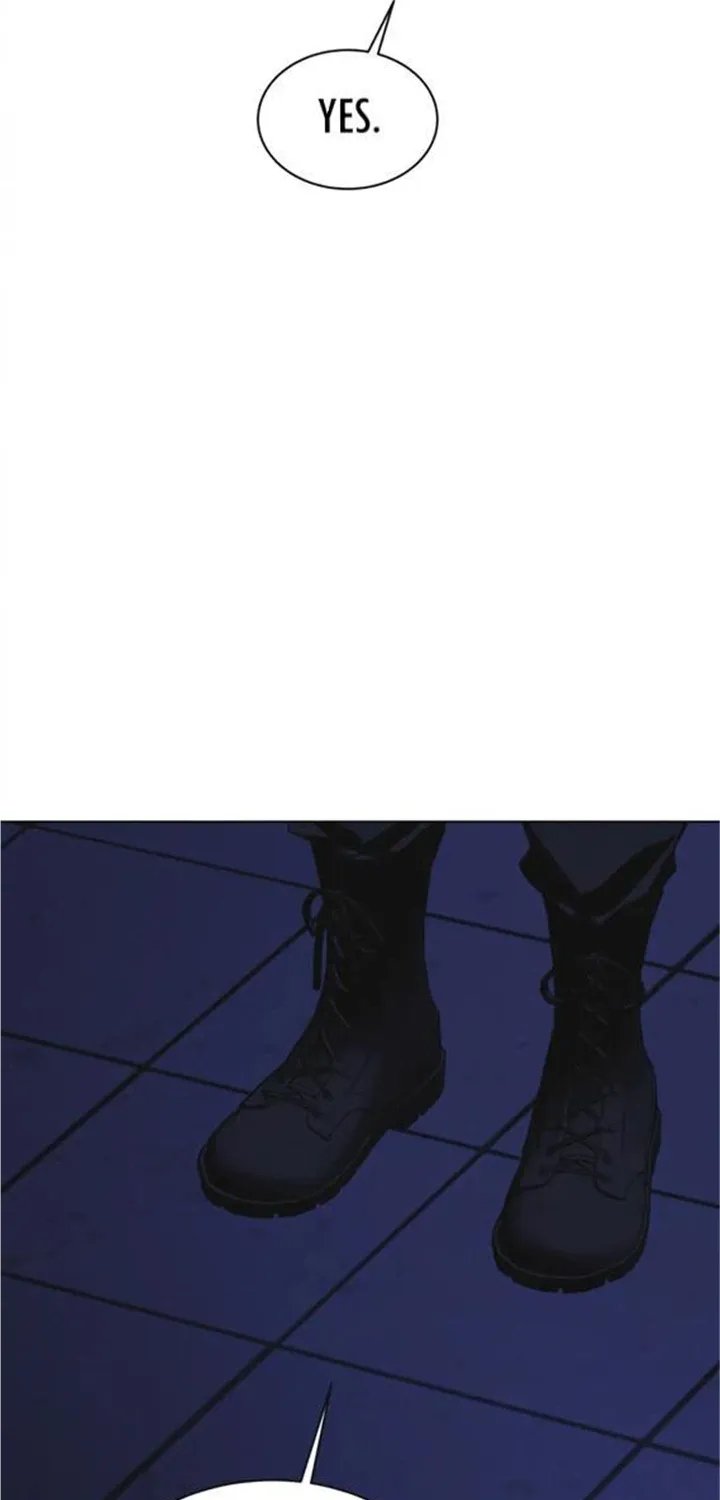 Read Rainbow City chapter 23 image 29 on Lezhin