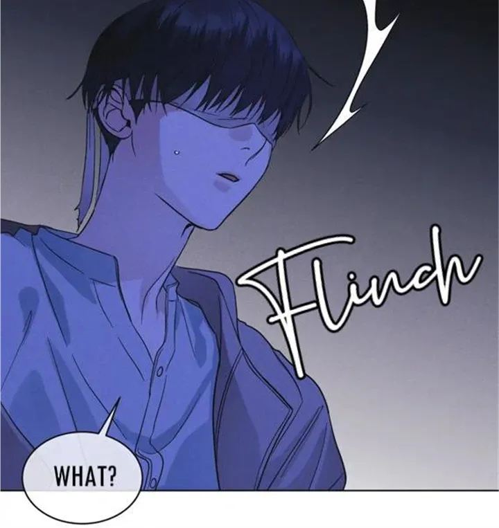 Read Rainbow City chapter 23 image 31 on Lezhin