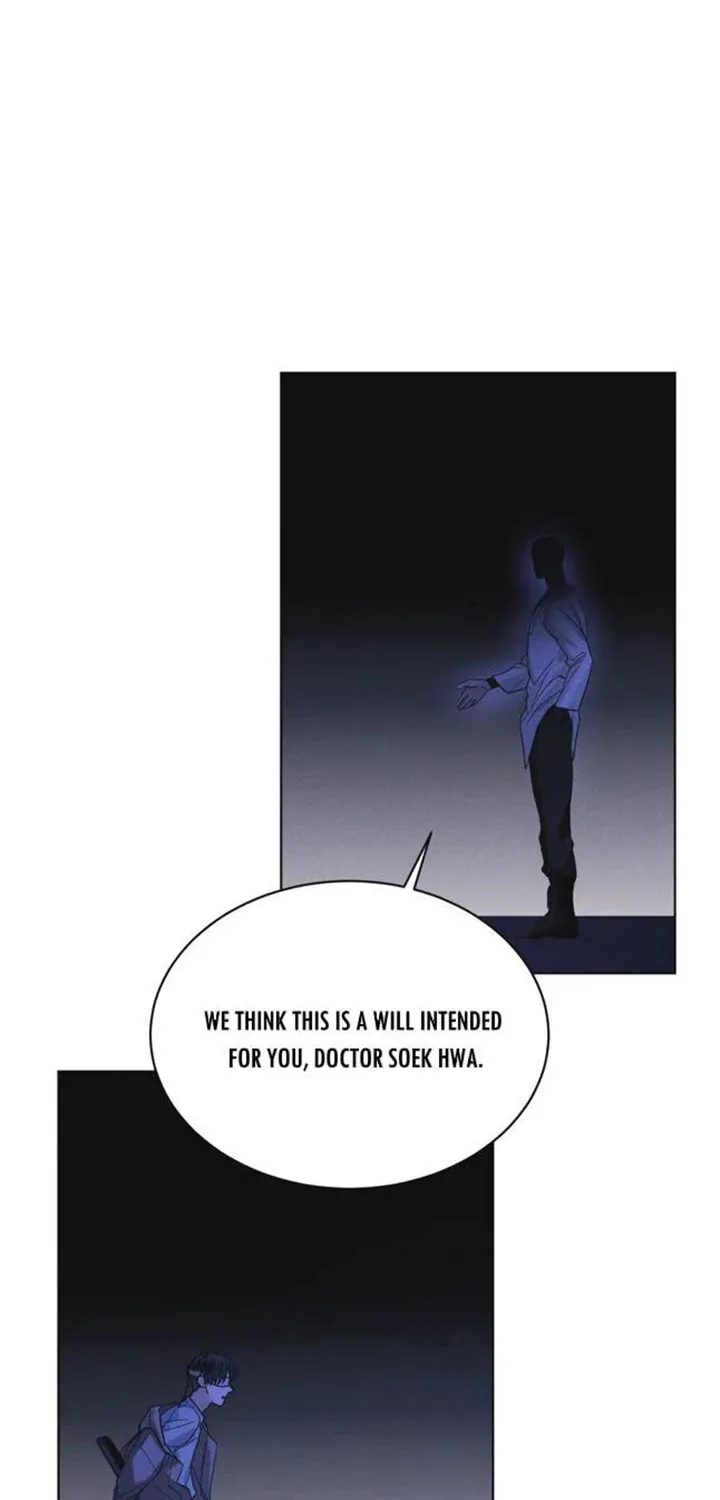 Read Rainbow City chapter 23 image 32 on Lezhin