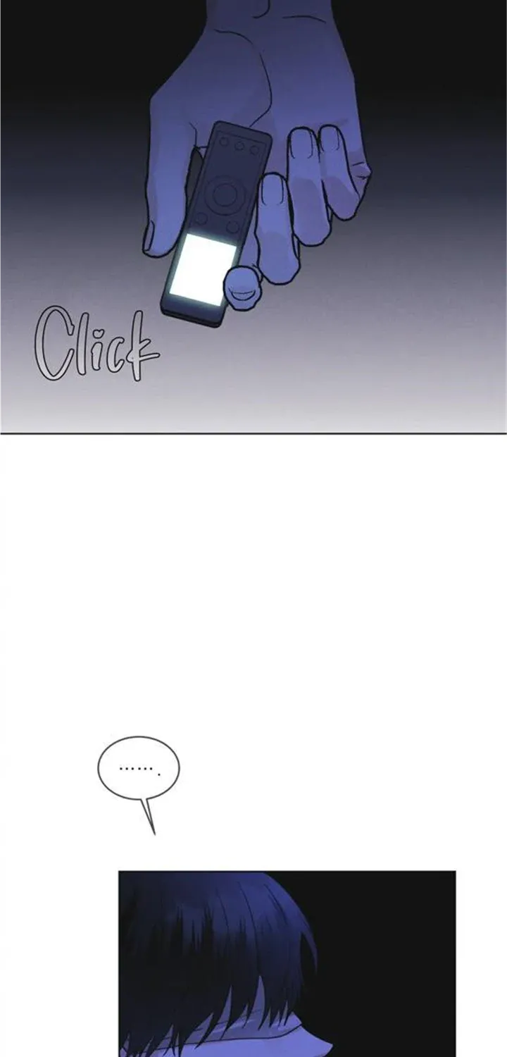 Read Rainbow City chapter 23 image 38 on Lezhin