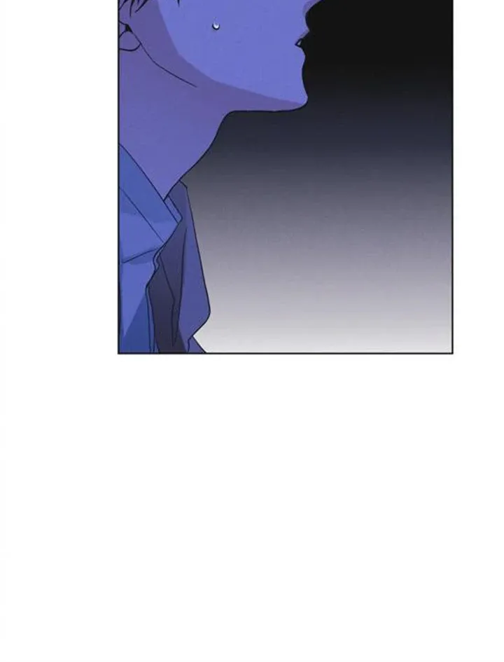 Read Rainbow City chapter 23 image 39 on Lezhin