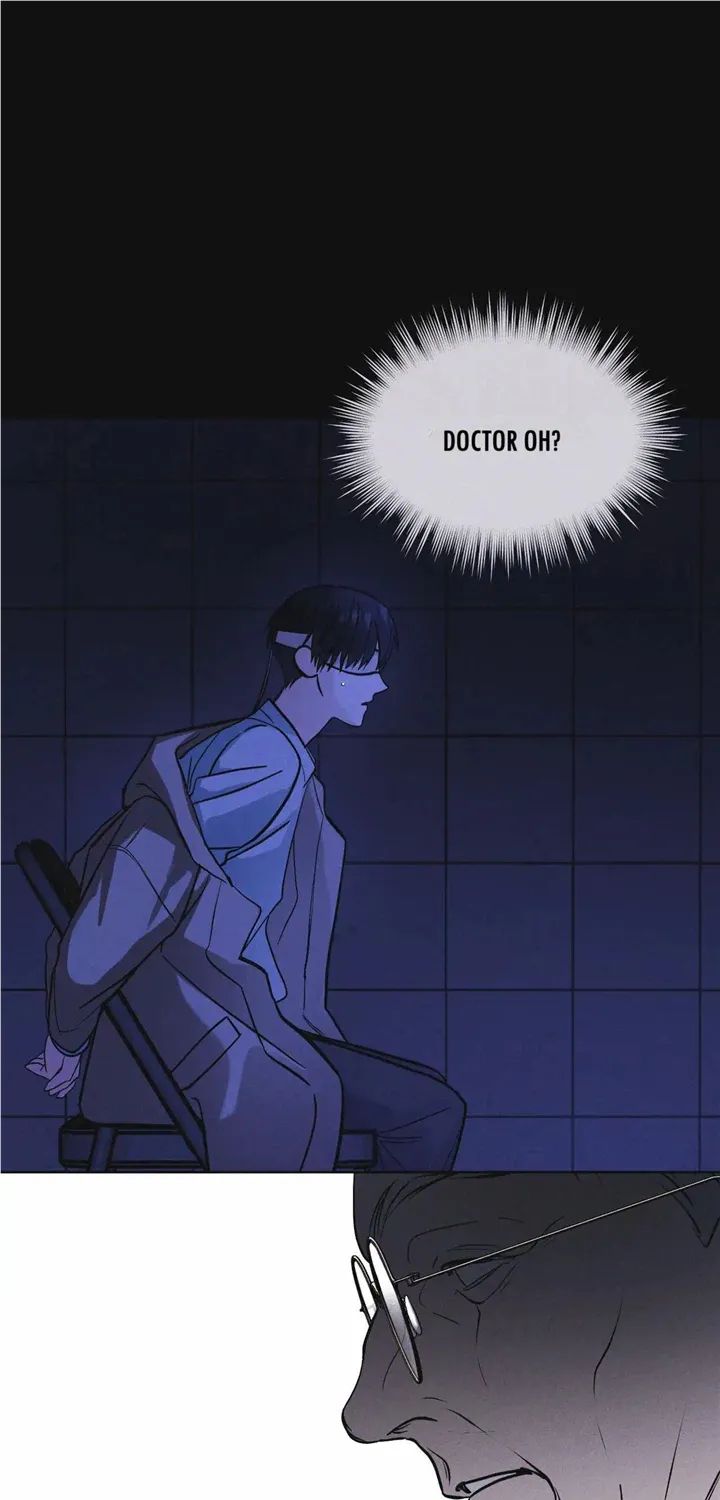 Read Rainbow City chapter 23 image 44 on Lezhin