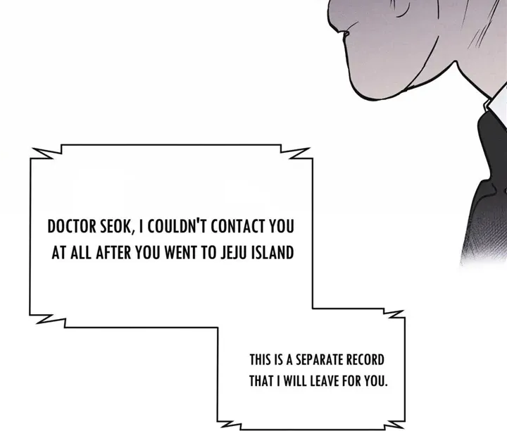Read Rainbow City chapter 23 image 45 on Lezhin