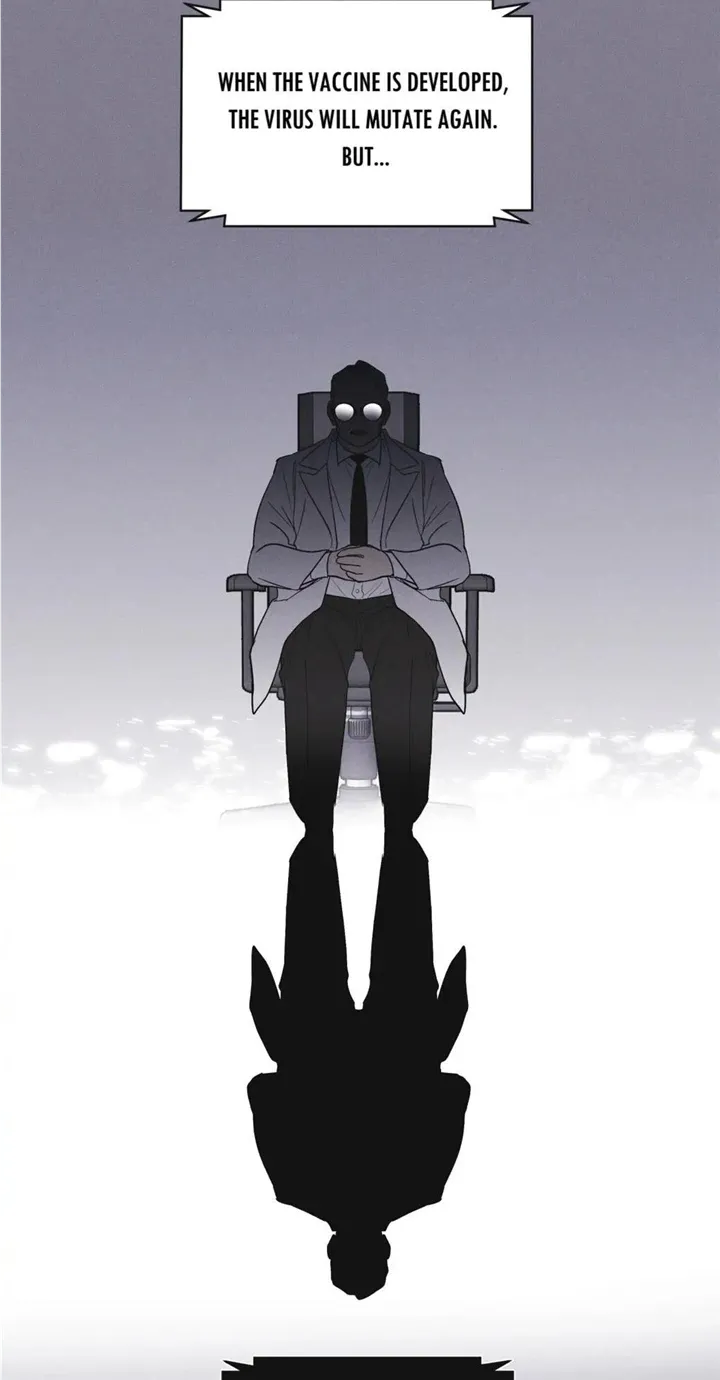 Read Rainbow City chapter 23 image 47 on Lezhin