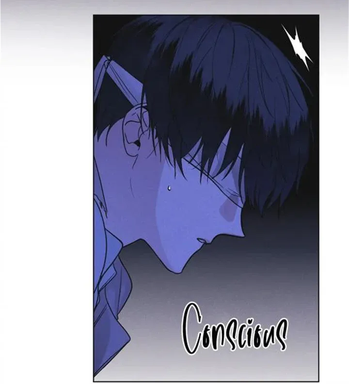 Read Rainbow City chapter 23 image 5 on Lezhin