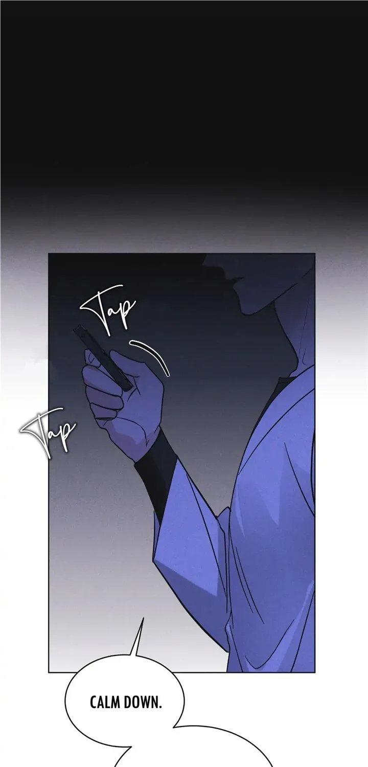 Read Rainbow City chapter 23 image 50 on Lezhin