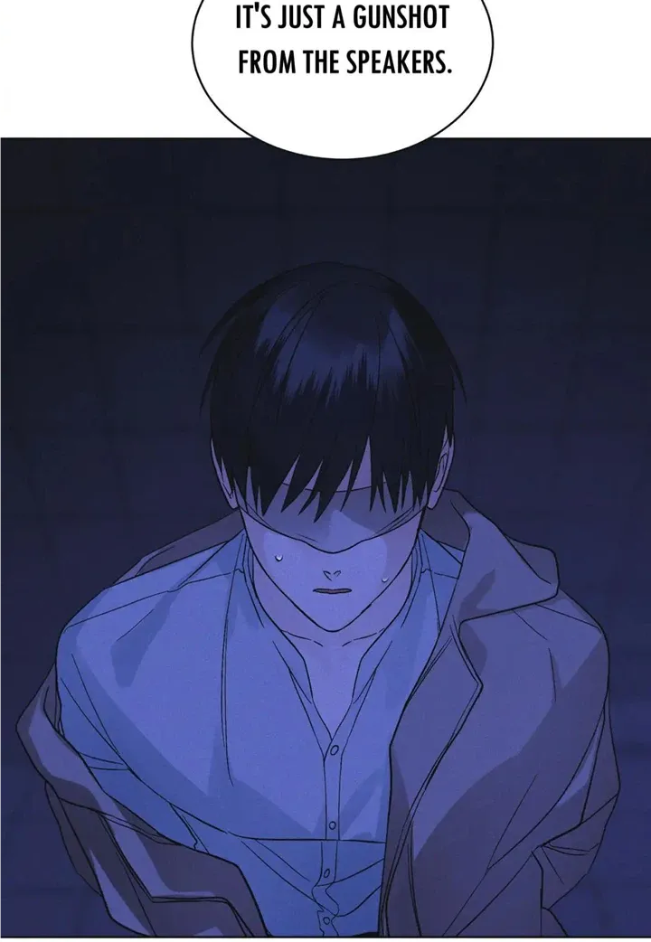 Read Rainbow City chapter 23 image 51 on Lezhin
