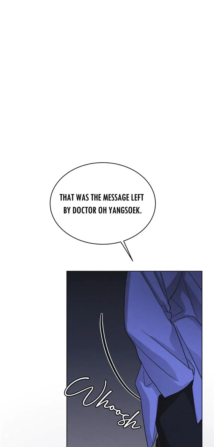 Read Rainbow City chapter 23 image 52 on Lezhin