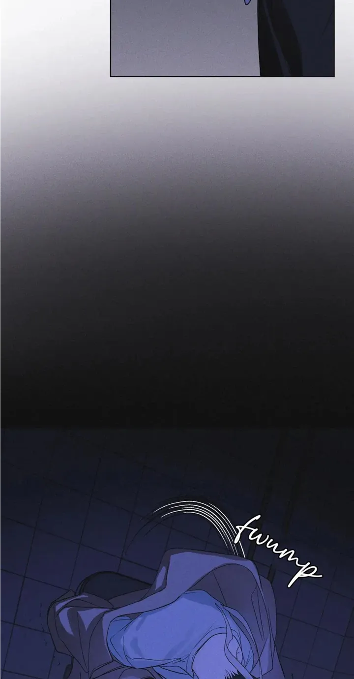 Read Rainbow City chapter 23 image 53 on Lezhin