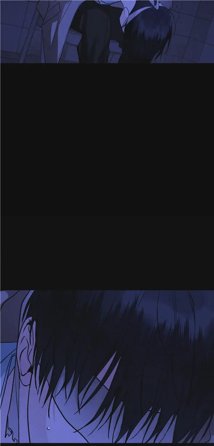 Read Rainbow City chapter 23 image 54 on Lezhin