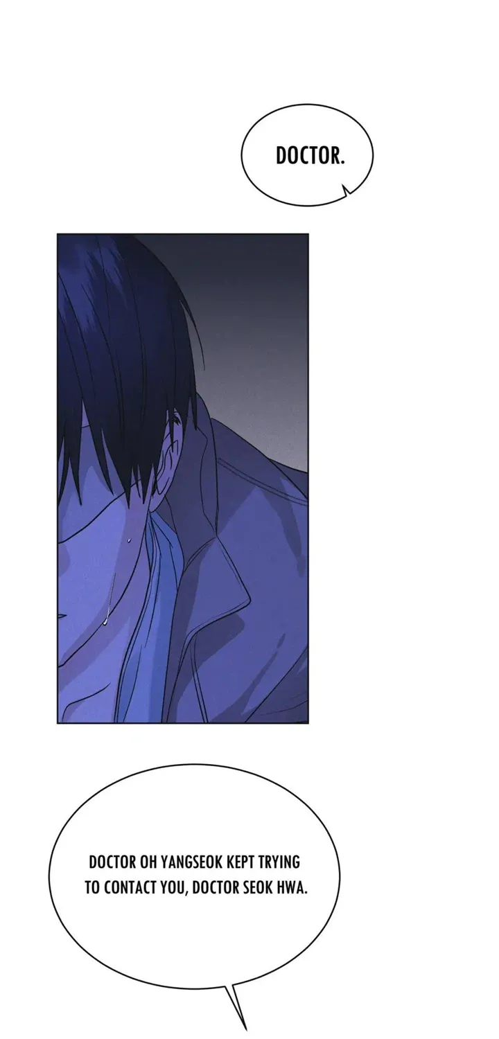 Read Rainbow City chapter 23 image 60 on Lezhin