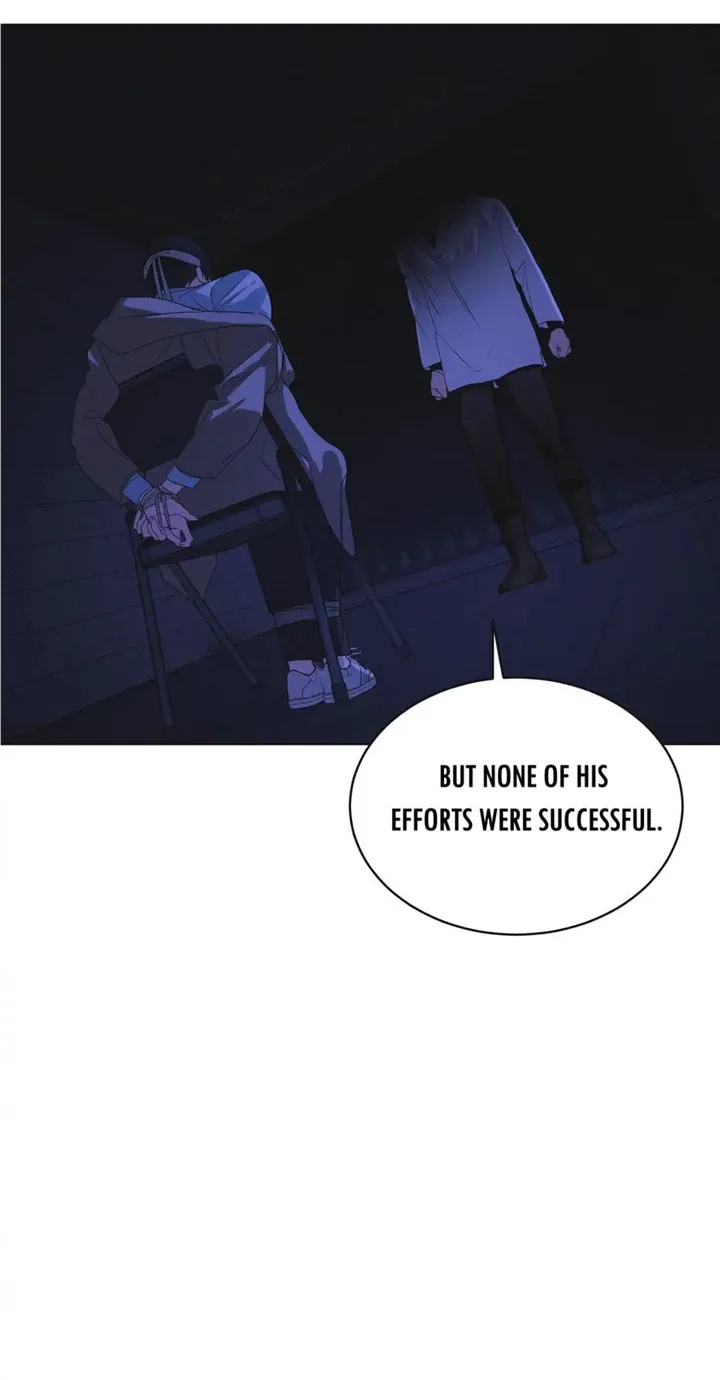 Read Rainbow City chapter 23 image 61 on Lezhin
