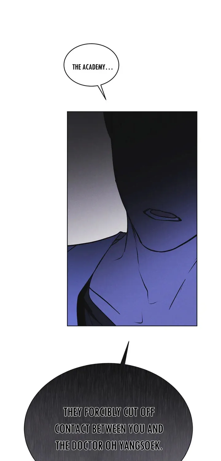 Read Rainbow City chapter 23 image 62 on Lezhin