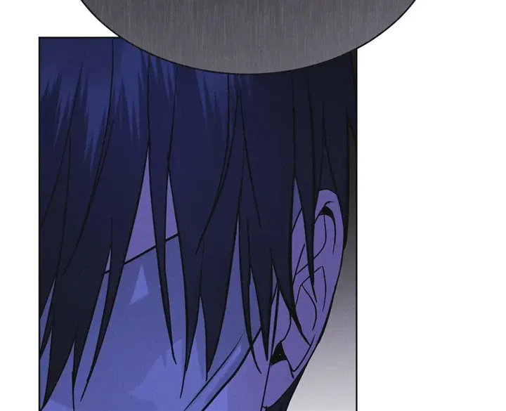 Read Rainbow City chapter 23 image 63 on Lezhin