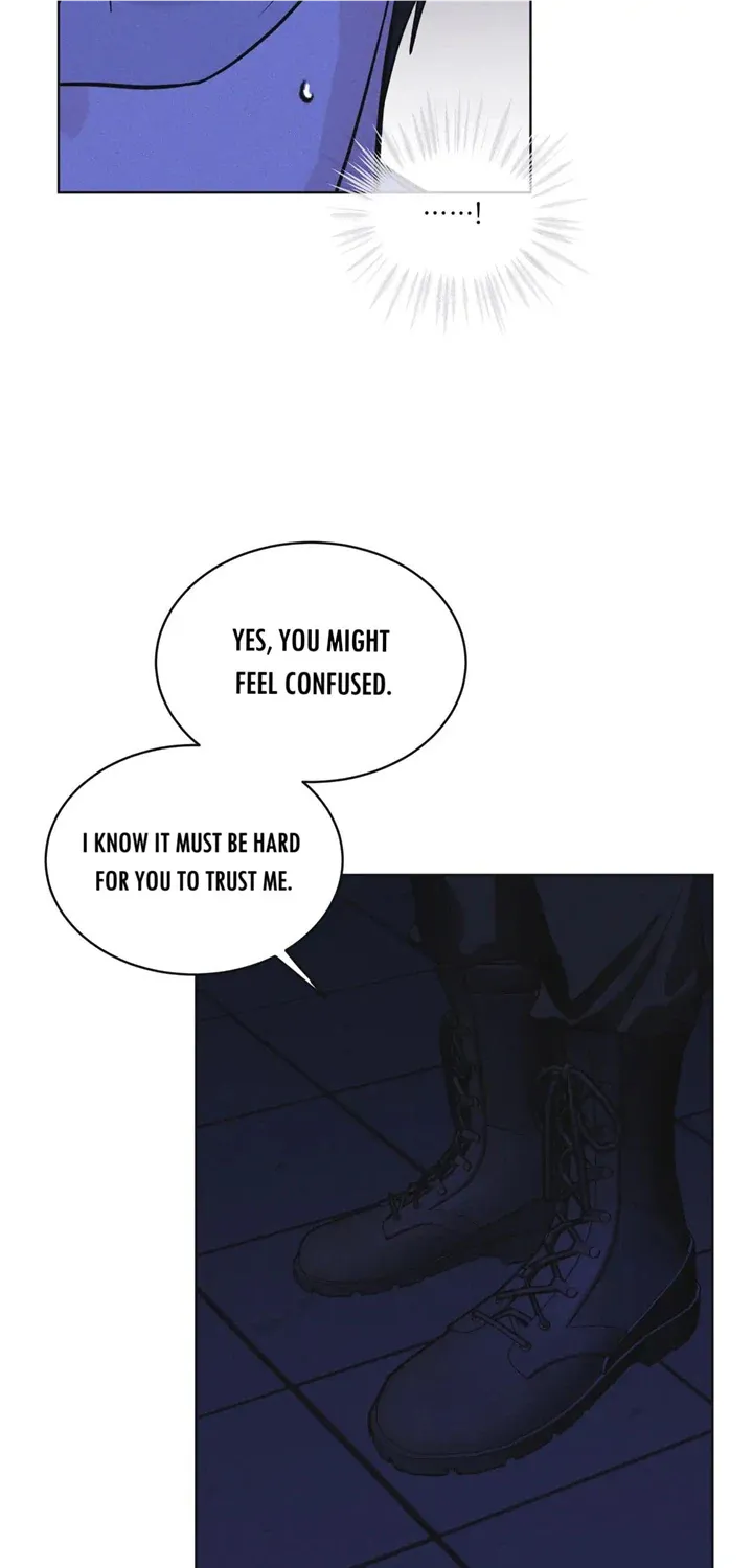 Read Rainbow City chapter 23 image 64 on Lezhin
