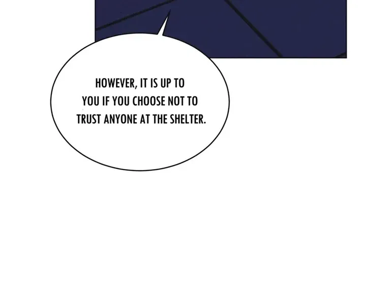 Read Rainbow City chapter 23 image 65 on Lezhin