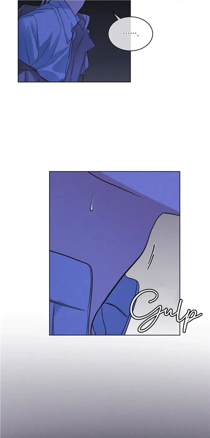 Read Rainbow City chapter 23 image 66 on Lezhin