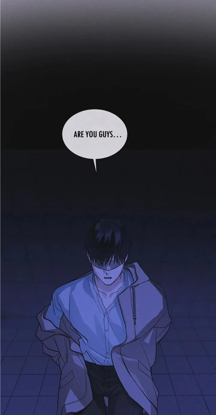 Read Rainbow City chapter 23 image 67 on Lezhin