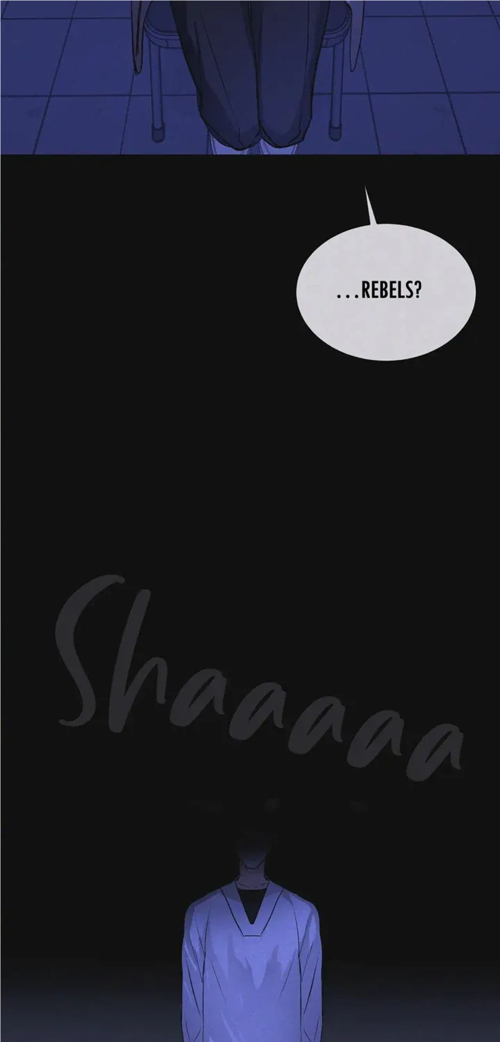 Read Rainbow City chapter 23 image 68 on Lezhin