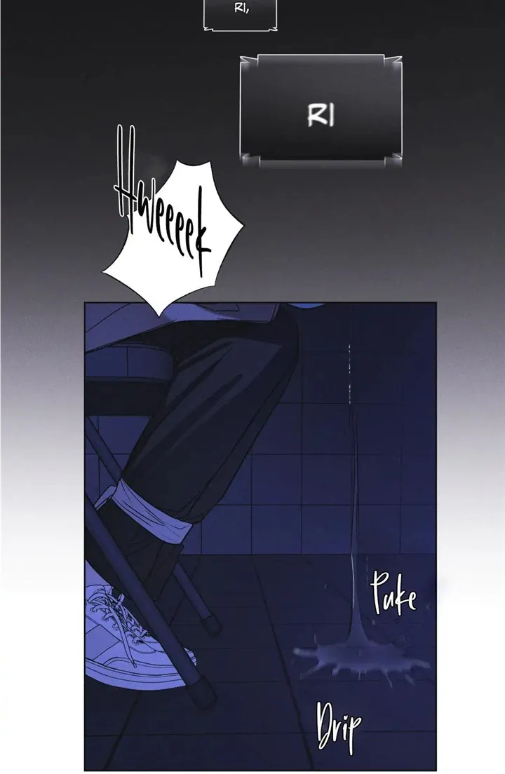 Read Rainbow City chapter 23 image 7 on Lezhin