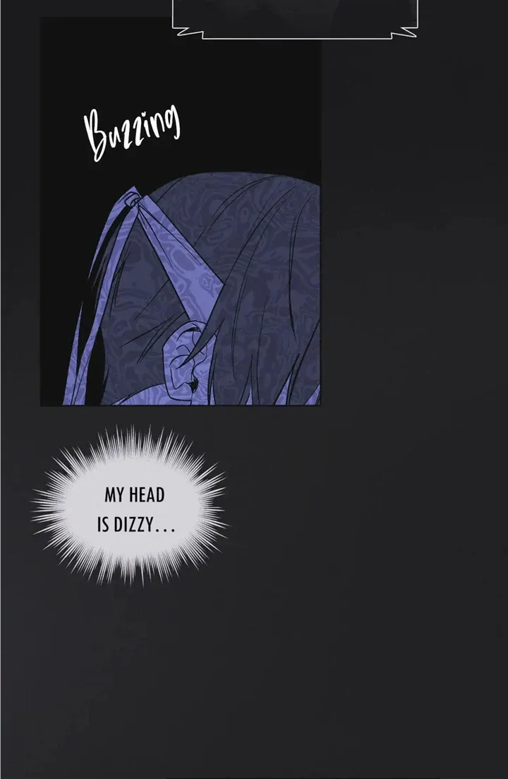 Read Rainbow City chapter 23 image 9 on Lezhin