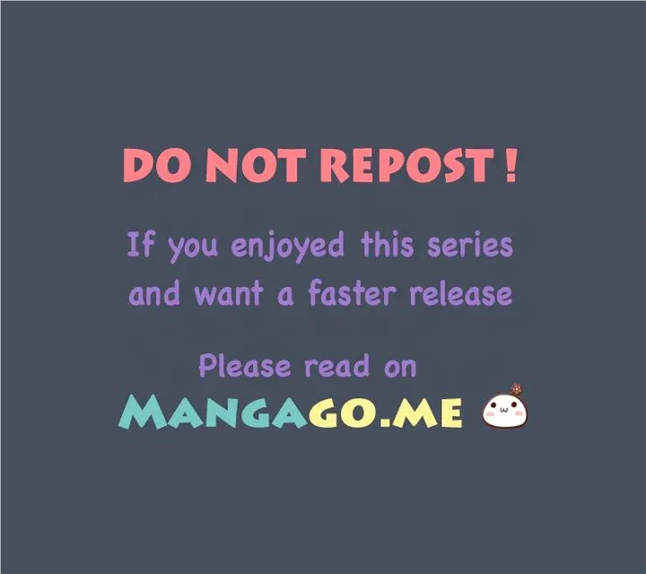 Read Rainbow City chapter 24 image 1 on Lezhin