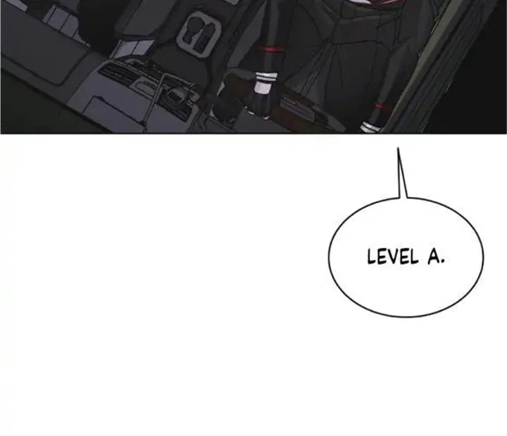 Read Rainbow City chapter 24 image 10 on Lezhin