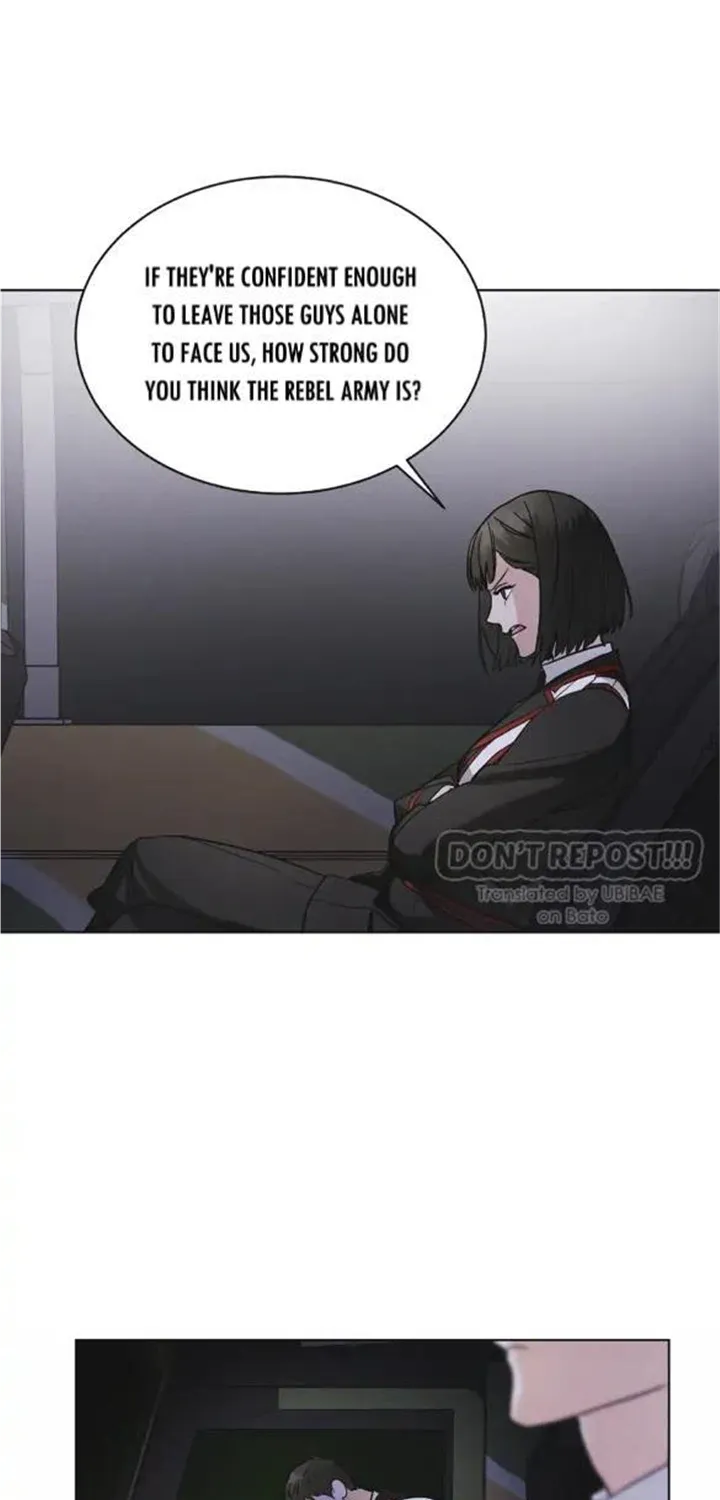 Read Rainbow City chapter 24 image 11 on Lezhin