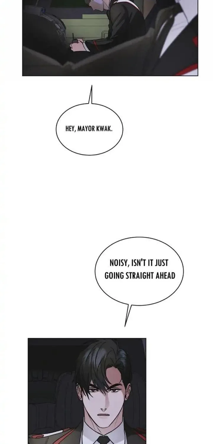 Read Rainbow City chapter 24 image 12 on Lezhin
