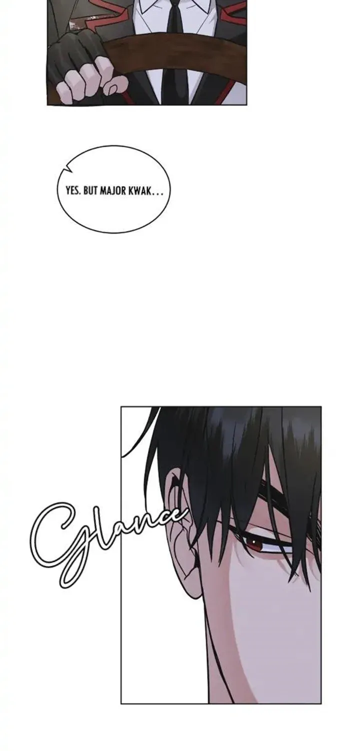 Read Rainbow City chapter 24 image 13 on Lezhin