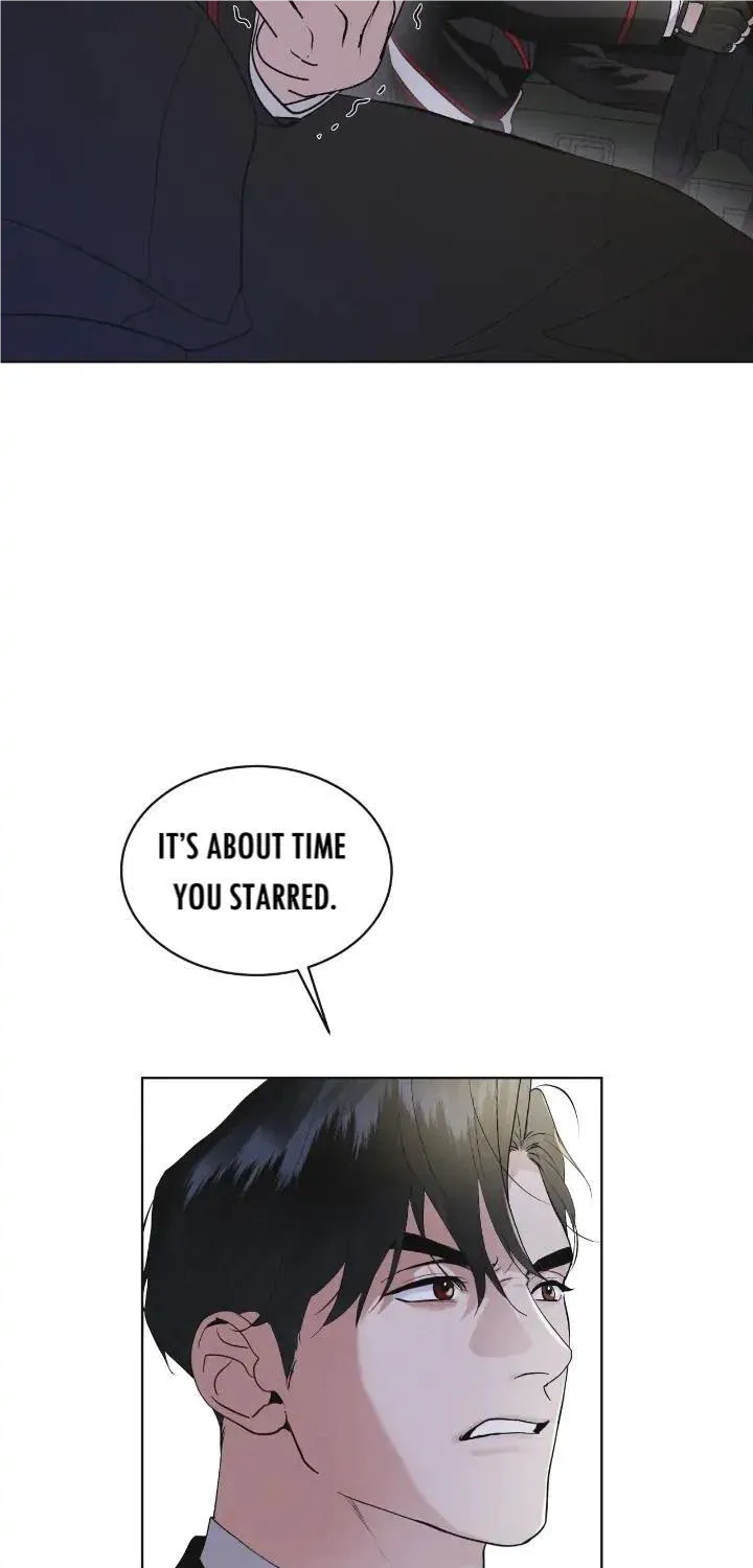 Read Rainbow City chapter 24 image 15 on Lezhin
