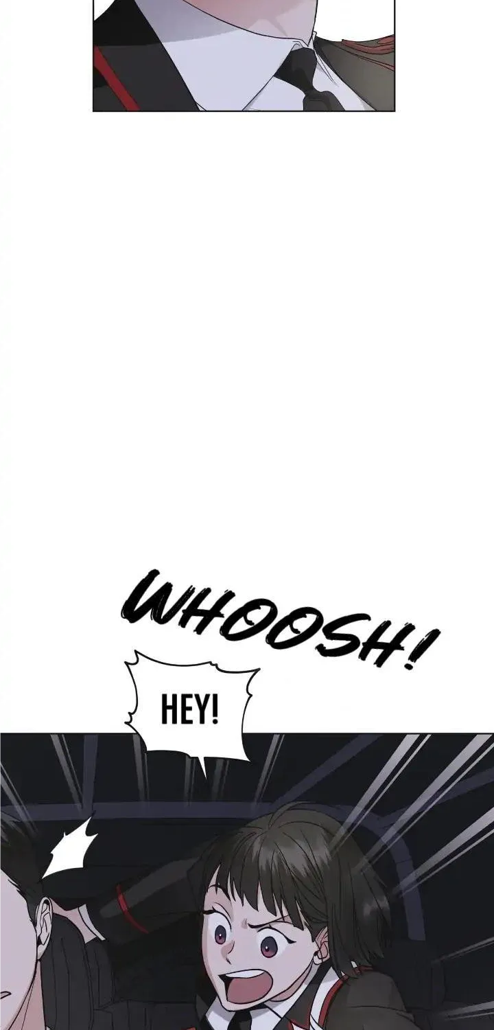 Read Rainbow City chapter 24 image 16 on Lezhin