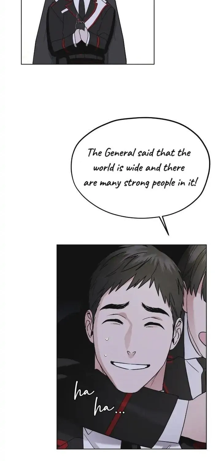 Read Rainbow City chapter 24 image 19 on Lezhin