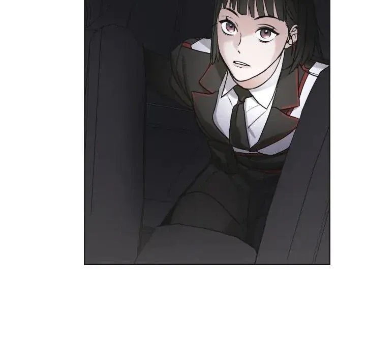 Read Rainbow City chapter 24 image 23 on Lezhin