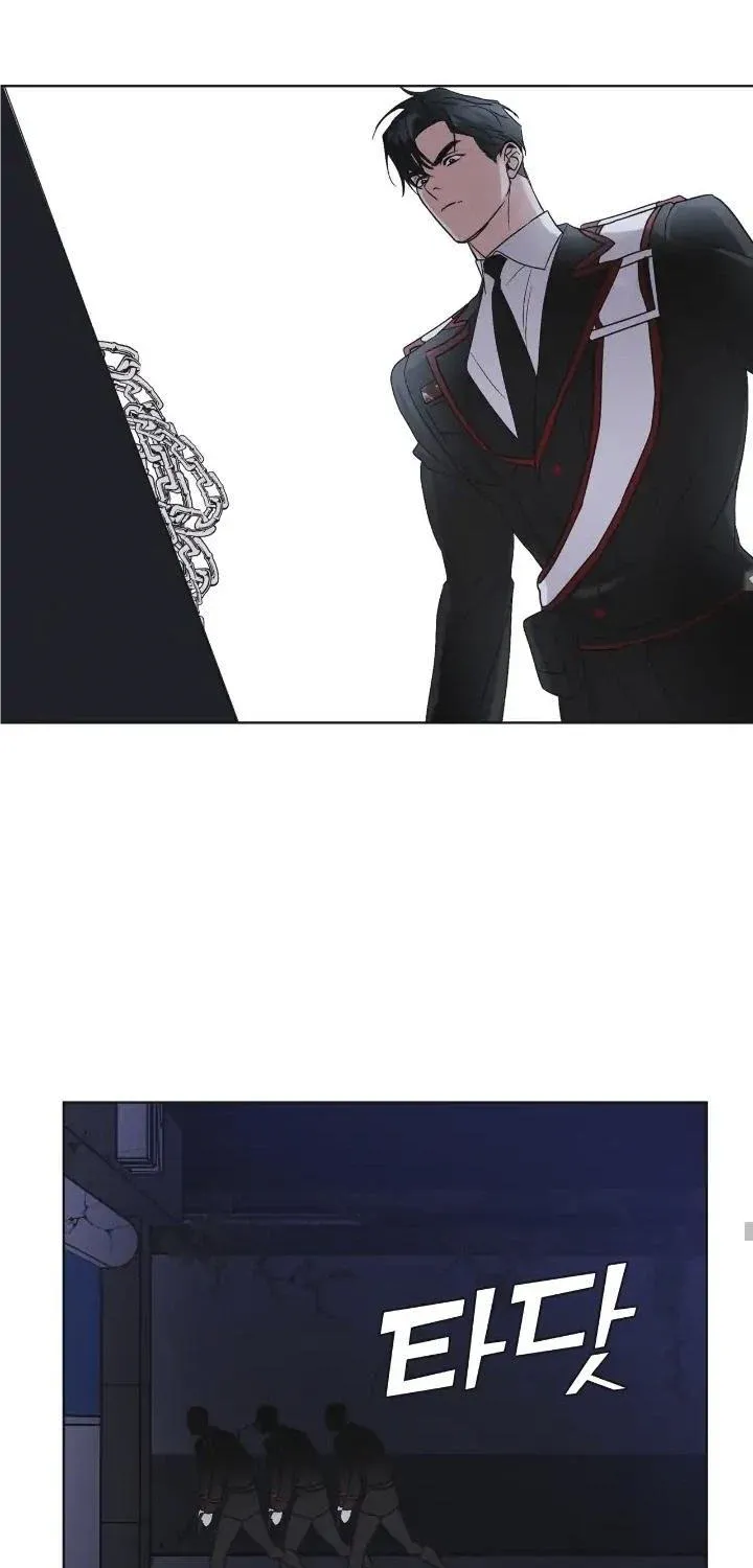 Read Rainbow City chapter 24 image 32 on Lezhin
