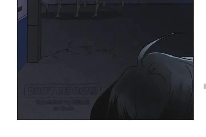 Read Rainbow City chapter 24 image 33 on Lezhin
