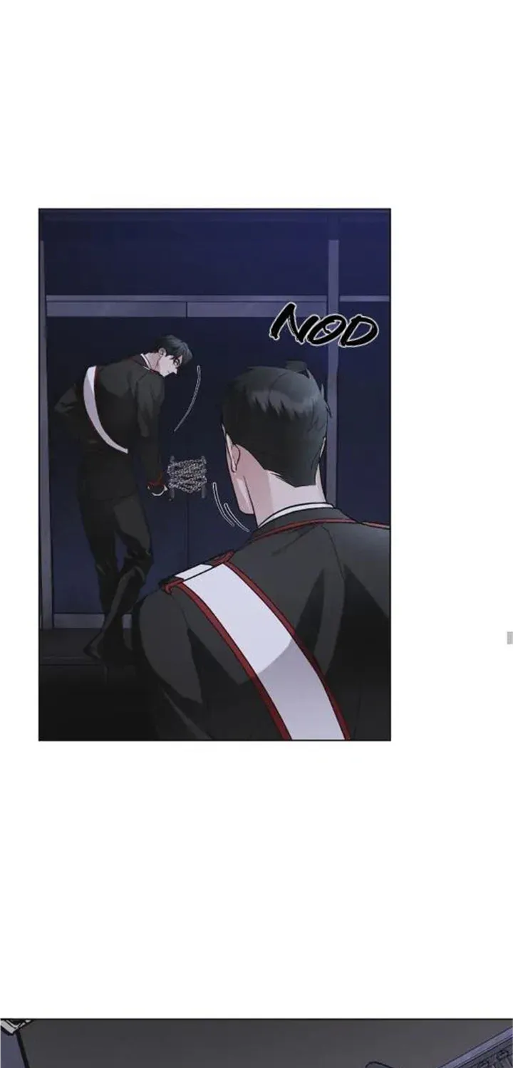 Read Rainbow City chapter 24 image 34 on Lezhin