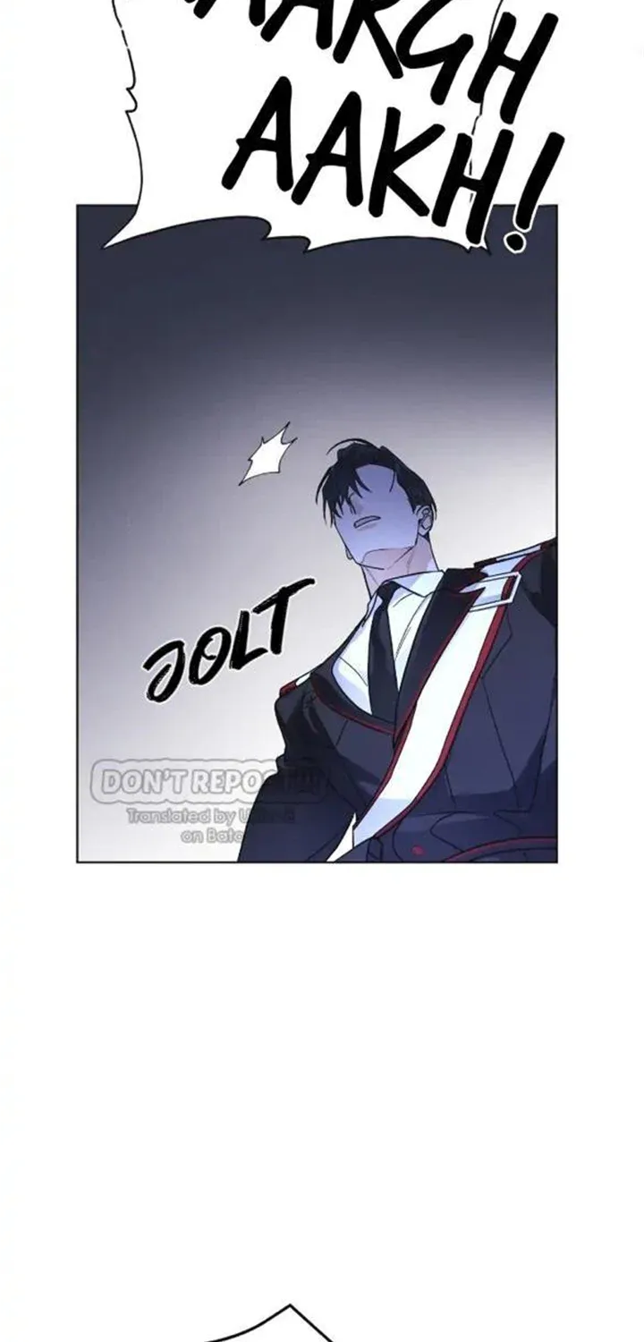 Read Rainbow City chapter 24 image 36 on Lezhin