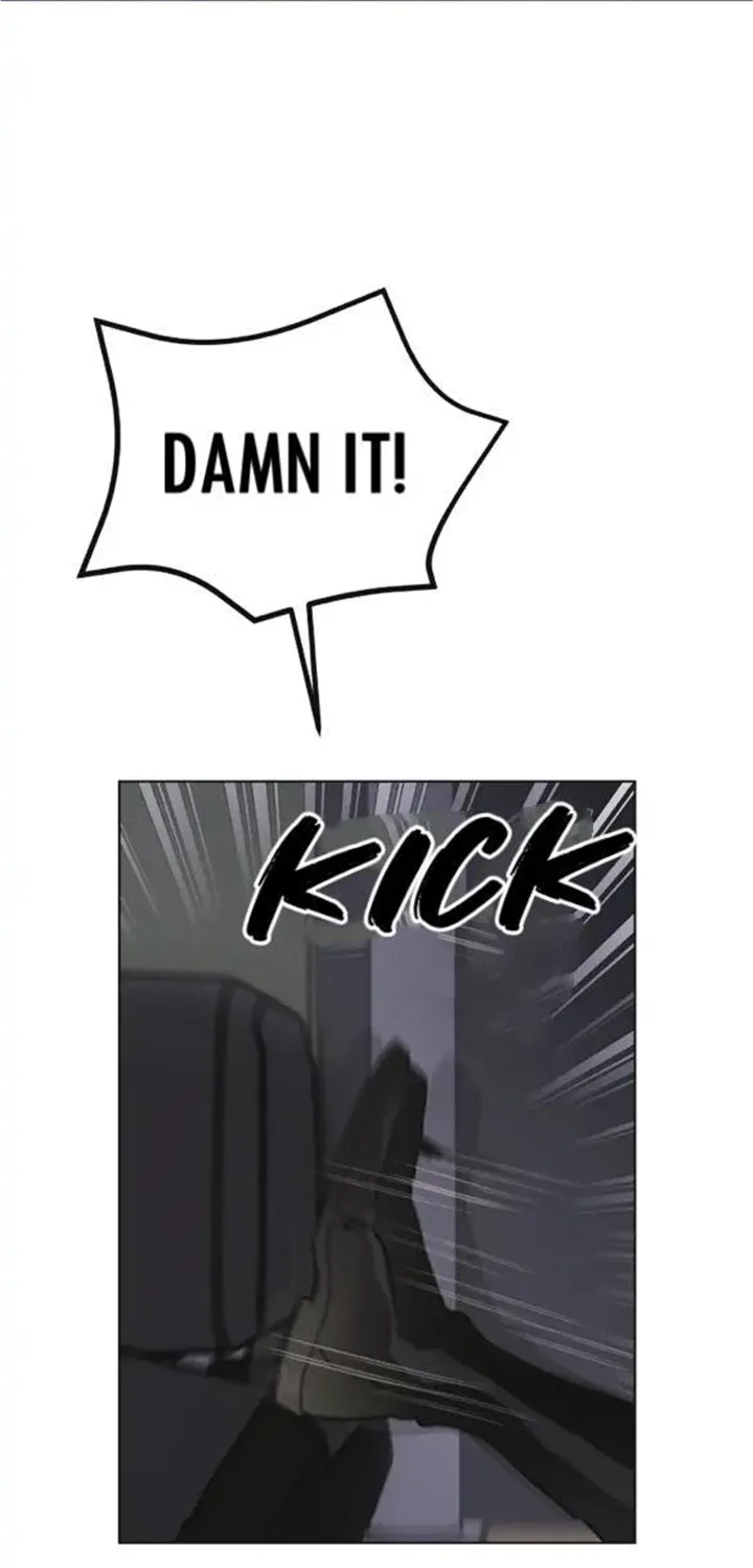 Read Rainbow City chapter 24 image 4 on Lezhin